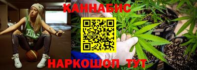 скорость mdpv Бугуруслан